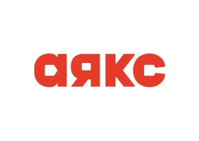 Аякс Аякс