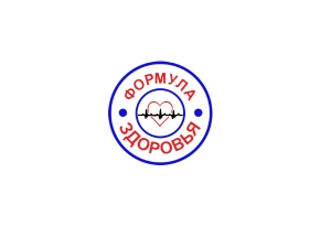 Формула Здоровья Формула Здоровья