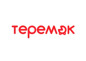 Теремок Теремок