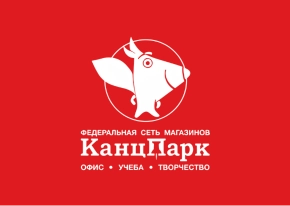Канцпарк Канцпарк