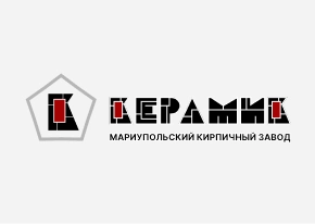 Мариупольский кирпичный завод Мариупольский кирпичный завод