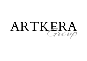 Артекера Артекера