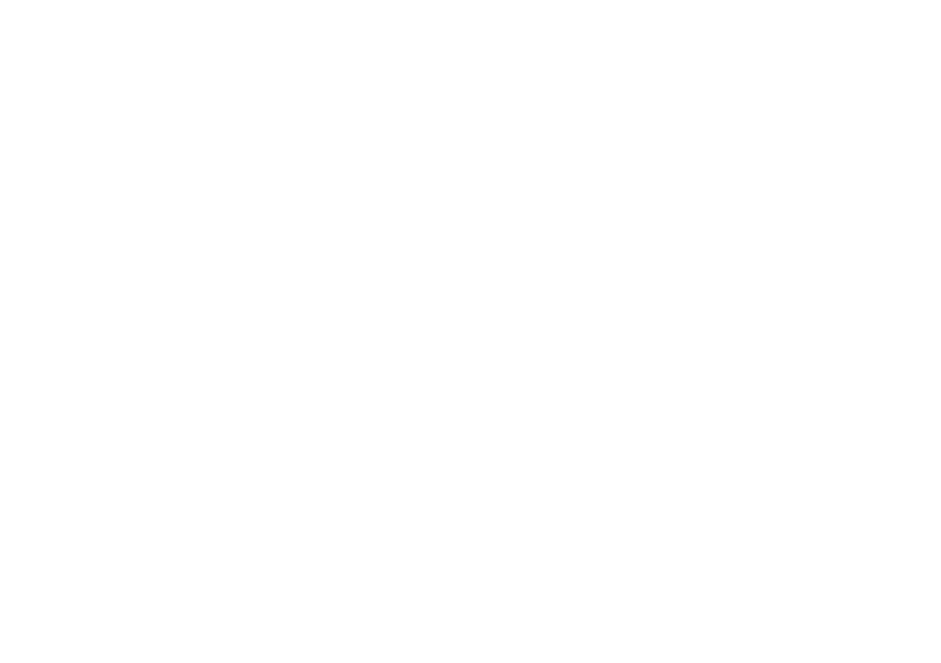 Логотип: Job Market