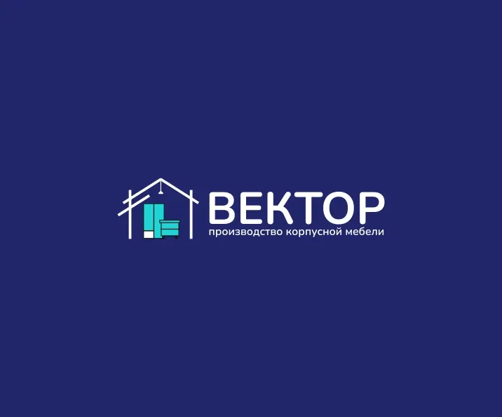 Производство копусной мебели Вектор
