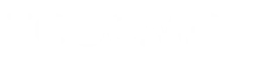 Логотип: Теремок