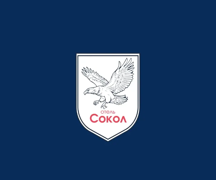 Отель Сокол