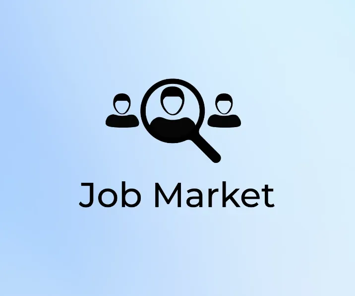 Job Market