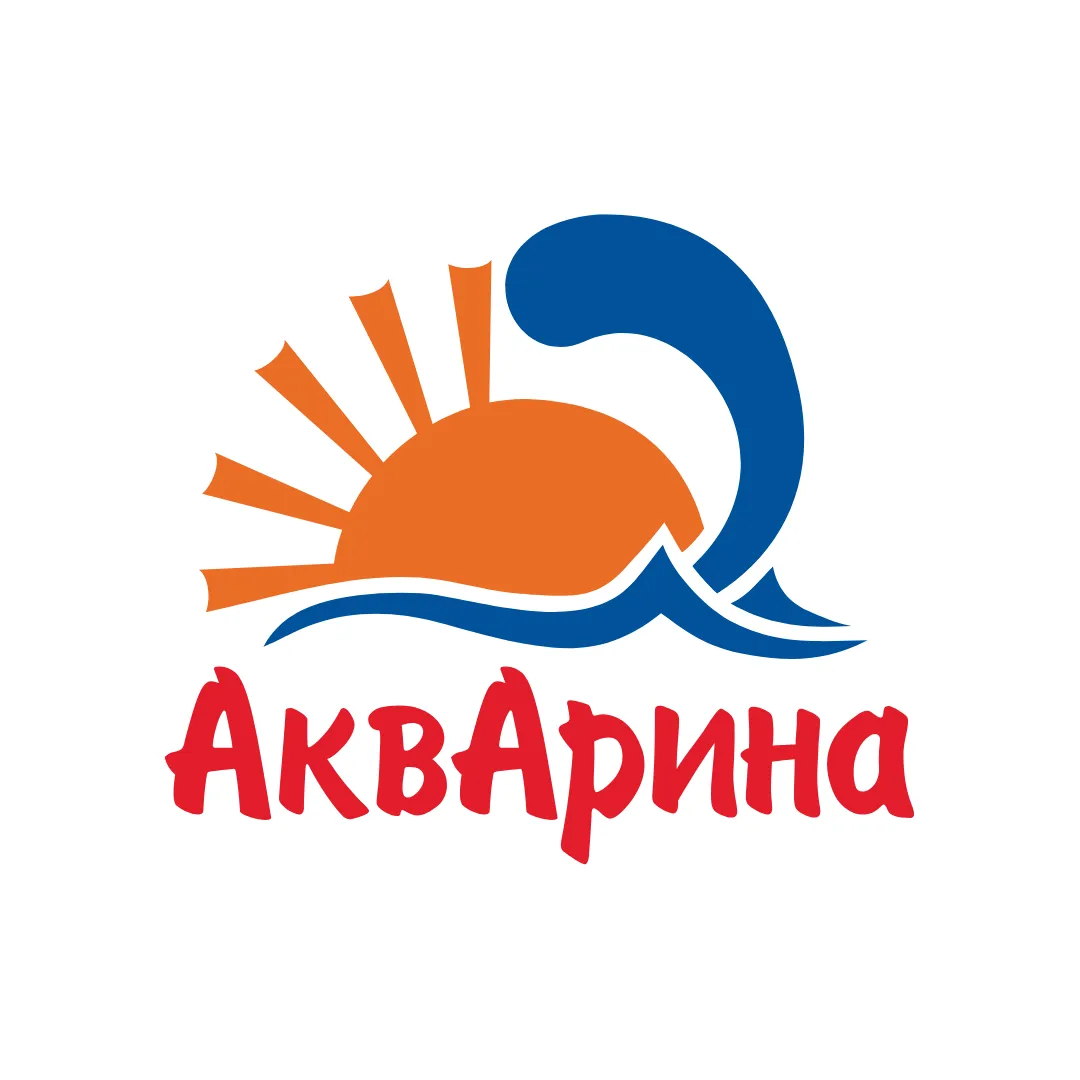 Акварина