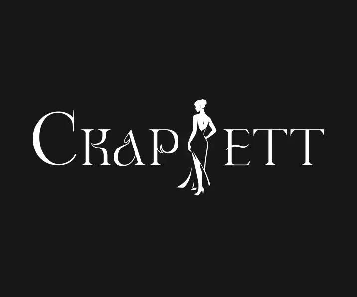 Скарлетт