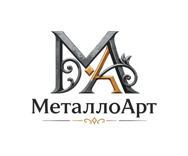 МеталлоАрт