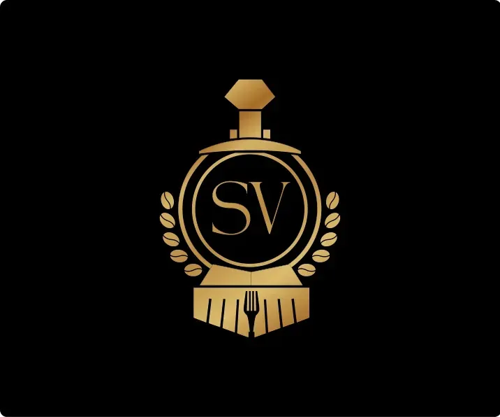 SV Вагон Ресторан