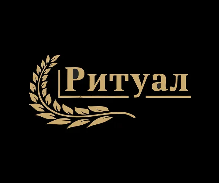 Ритуал