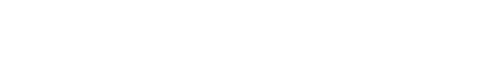 Логотип: Optik Profi